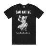 AS Colour / BASIC TEE Thumbnail