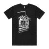 AS Colour / BASIC TEE Thumbnail