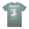 AS Colour / STAPLE TEE Thumbnail