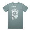 AS Colour / STAPLE TEE Thumbnail