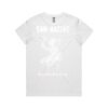 AS Colour / MAPLE TEE Thumbnail