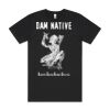 AS Colour / BLOCK TEE Thumbnail