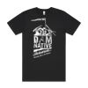 AS Colour / BLOCK TEE Thumbnail