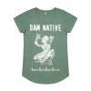 AS Colour / MALI TEE Thumbnail