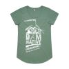 AS Colour / MALI TEE Thumbnail