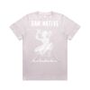 AS Colour / Wo's HEAVY TEE Thumbnail