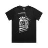 AS Colour / Wo's CLASSIC TEE Thumbnail
